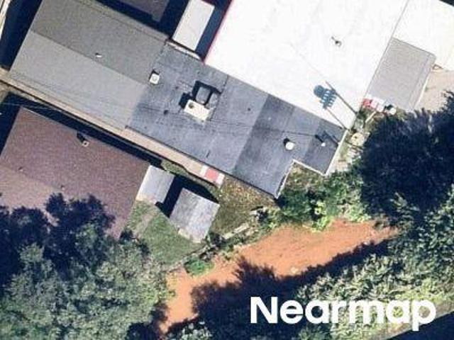 Property for sale in Burgettstown, Pennsylvania