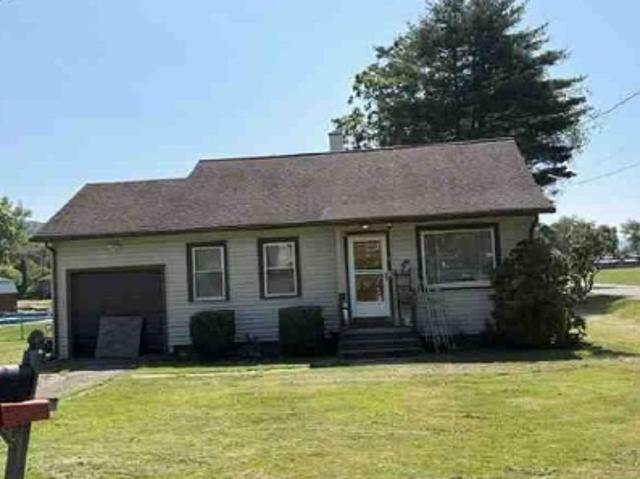 House for sale in Waverly, Town of Barton