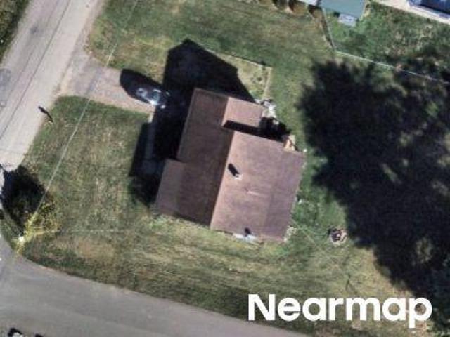 House for sale in Barton, New York