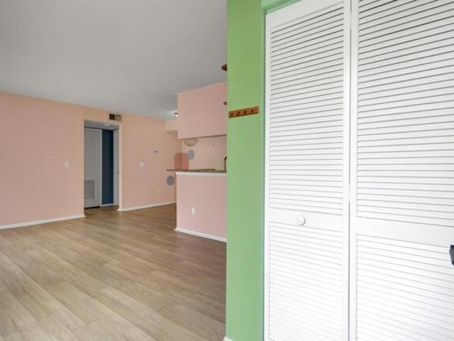 Condo for sale in Mount Pleasant