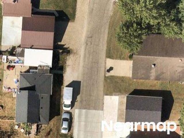 Property for sale in Mount Vernon, Ohio