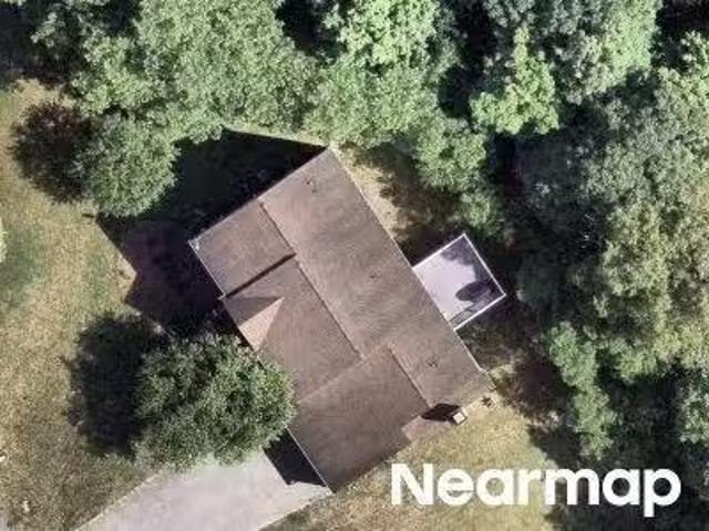 House for sale in East Stroudsburg