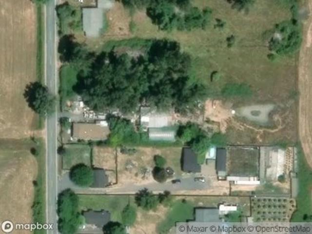 House for sale in Willits, Mendocino County