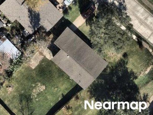House for sale in Lake Jackson, Texas