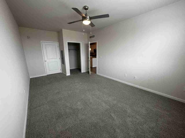 Apartment for rent in Poppleton, Baltimore
