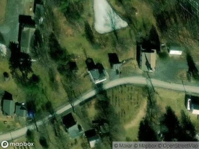 House for sale in Buskirk, New York