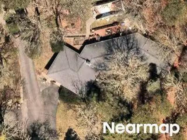 House for sale in Barnstable