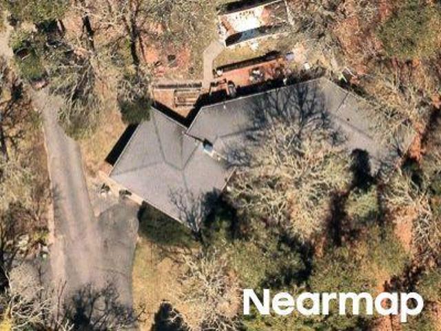 House for sale in South Yarmouth
