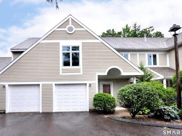 House for sale in Avon, Connecticut