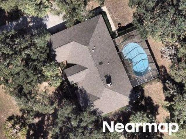 House for sale in Brandon, Florida