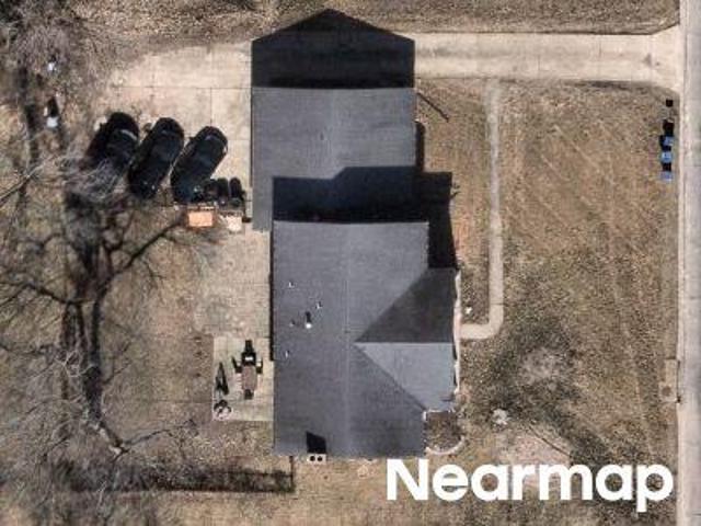 House for sale in Missouri
