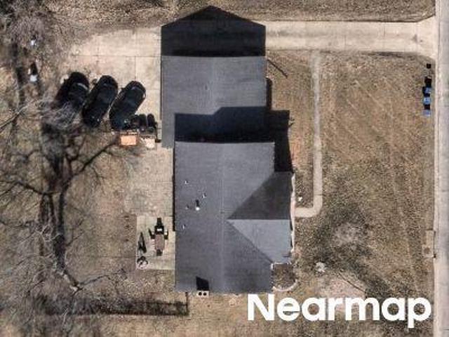 House for sale in Missouri