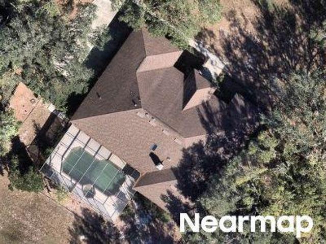 House for sale in Brandon