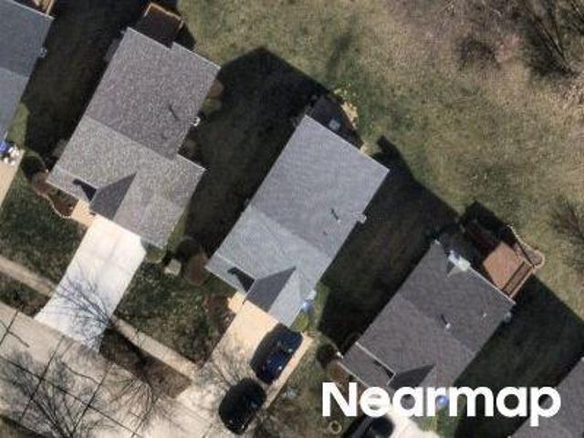 Condo for sale in Missouri