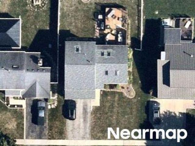 House for sale in Lucas, Ohio