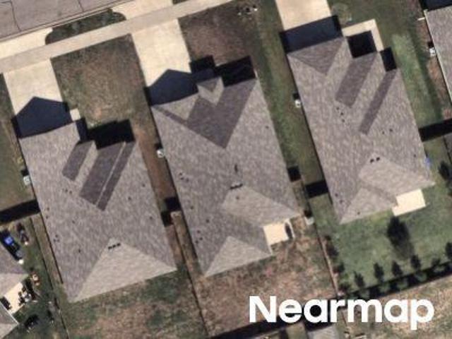 House for sale in Waco, McLennan County