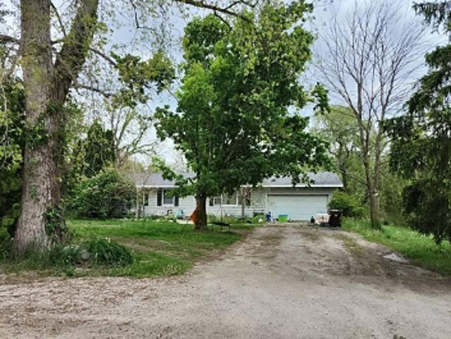 House for sale in Keene Township, Ionia County