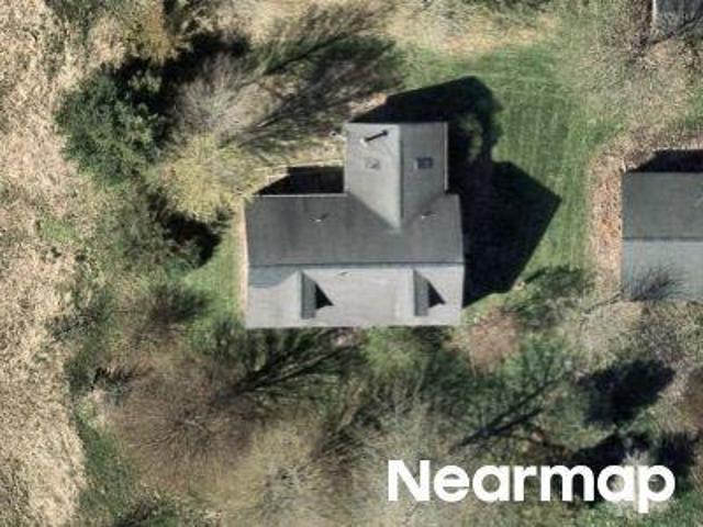 House for sale in New York