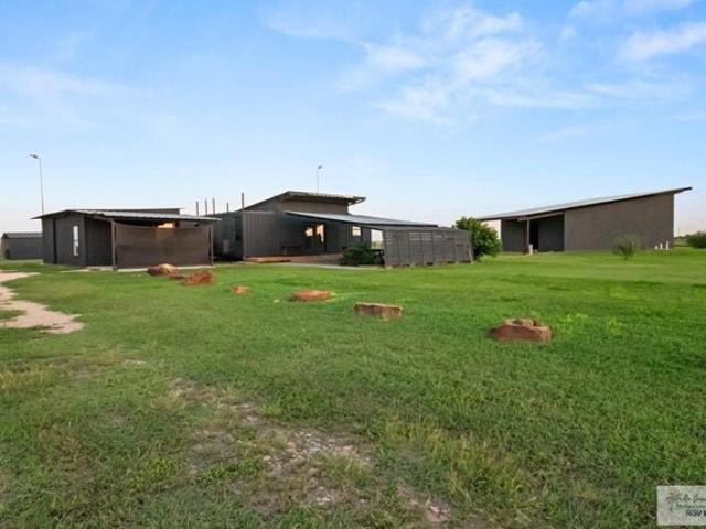 House for sale in Rio Hondo, Texas
