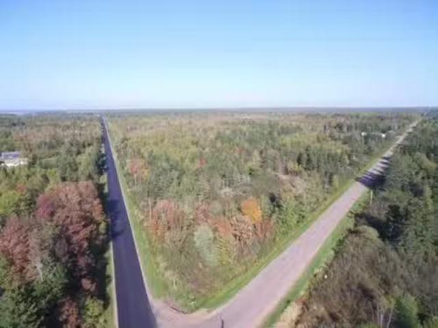 House for sale in Prince, Prince Edward Island