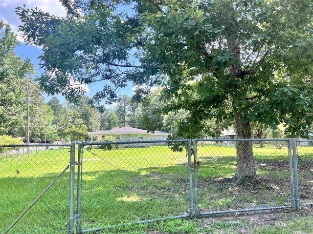 Land for sale in Ark