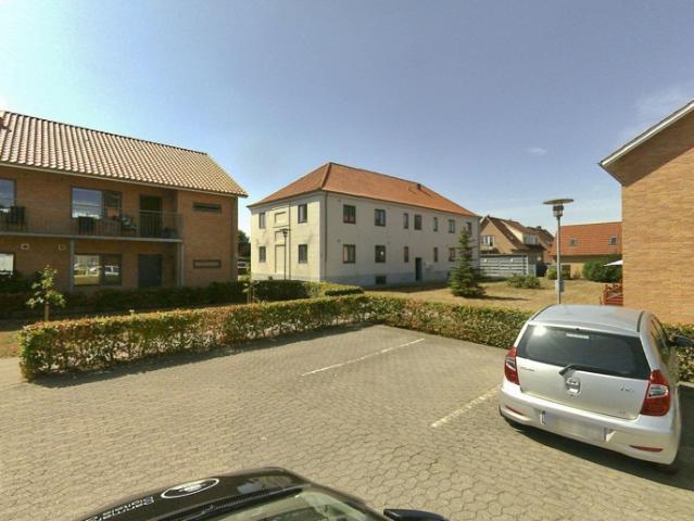 Hus til leje i Løsning, Århus