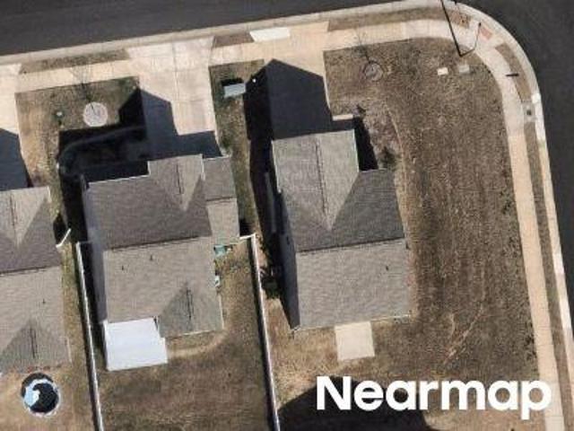House for sale in High Point, North Carolina
