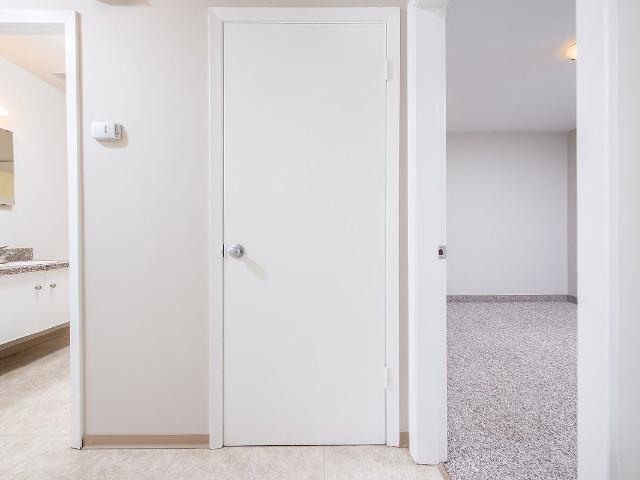 Apartment for rent in Wedgewood, Alberta