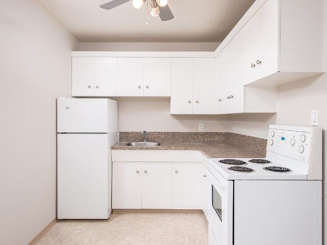 Apartment for rent in Wedgewood, Alberta