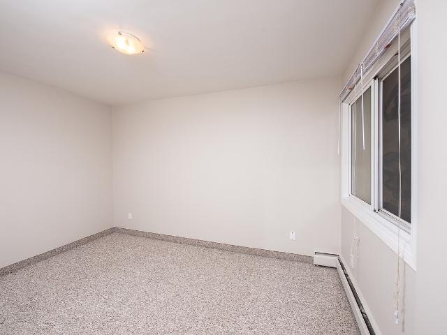 Apartment for rent in Edmonton, Wedgewood