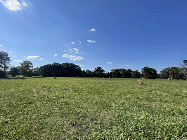 Land for sale in Ark