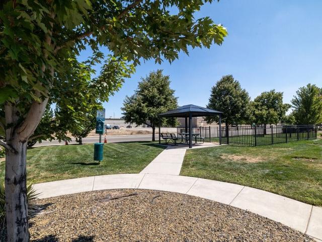 Apartment for rent in Meridian