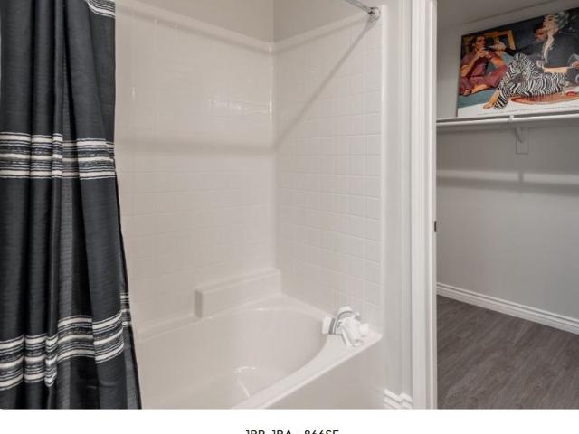 Apartment for rent in Riverside, California