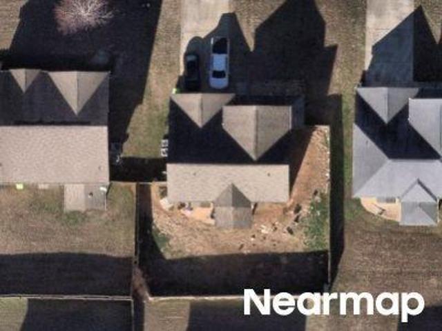 Property for sale in Clayton, Georgia