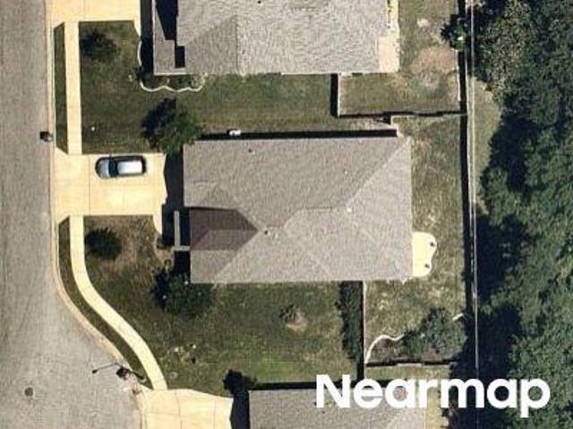 House for sale in Williamson, Texas