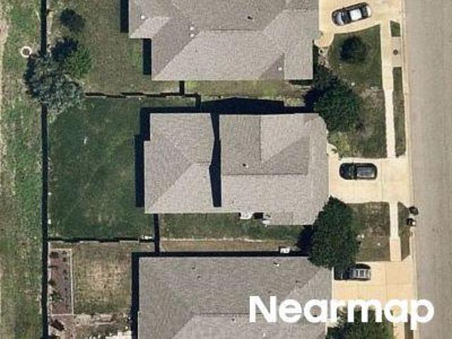 Property for sale in Round Rock, Williamson County