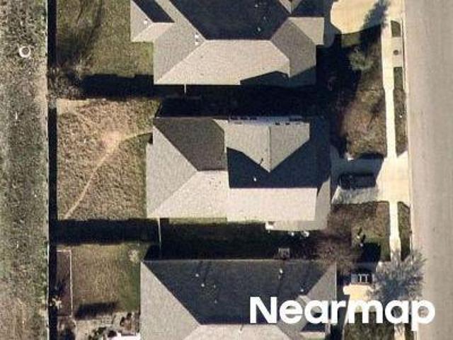 Property for sale in Williamson, Texas