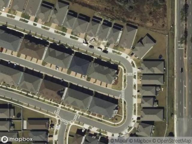 Townhouse for sale in Kissimmee, Florida
