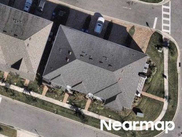 Townhouse for sale in Kissimmee