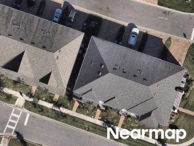 Townhouse for sale in Kissimmee, Florida
