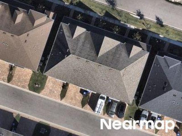 Townhouse for sale in Kissimmee