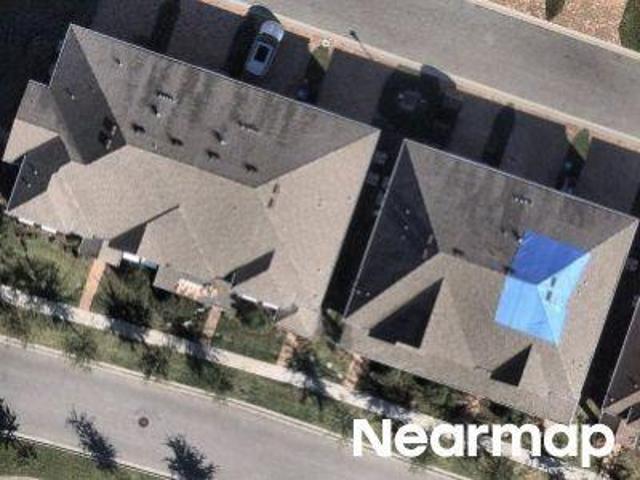 Townhouse for sale in Kissimmee, Florida