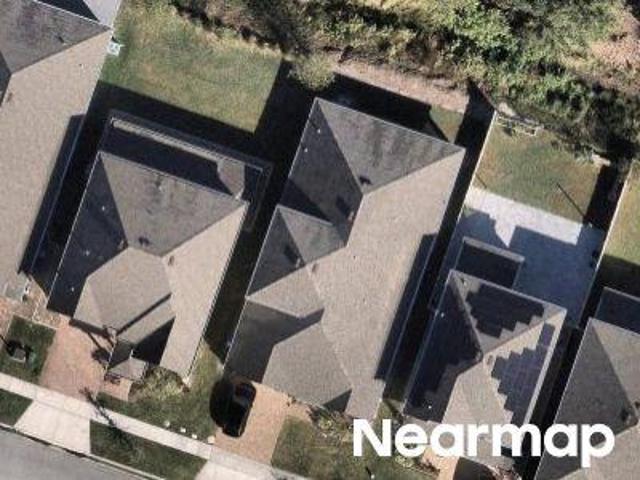 House for sale in Kissimmee