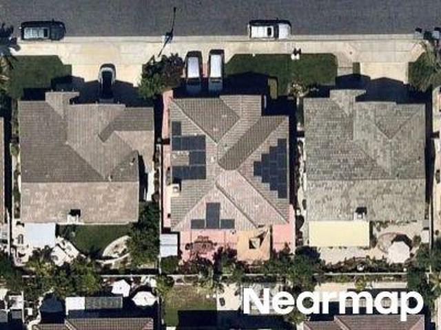 House for sale in Buena Park, California
