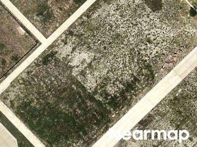 Land for sale in Rowlett, Texas