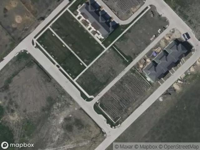 Property for sale in Rowlett, Dallas County