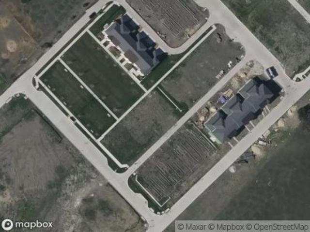 Property for sale in Rowlett, Dallas County