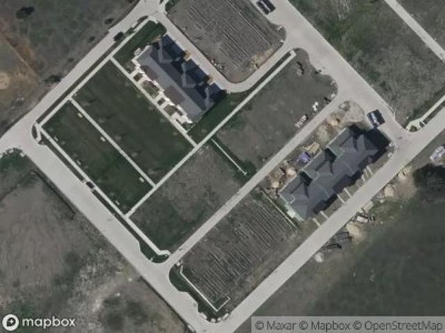 Property for sale in Rowlett, Dallas County