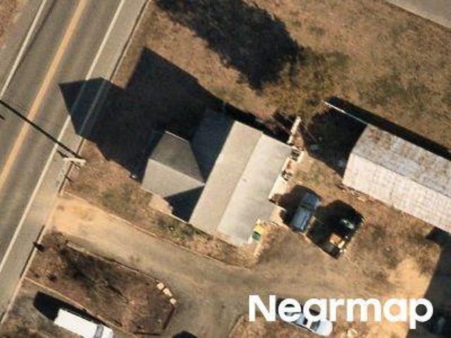 House for sale in Deerfield Street, New Jersey