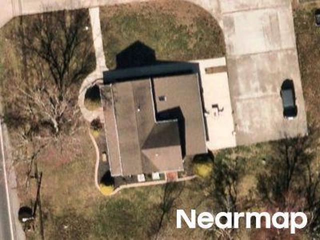 House for sale in New Jersey